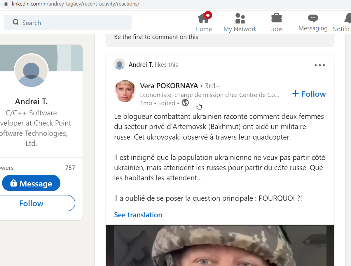 Tagaev_Andrei_001__SoR_010__-LinkedIn.png
